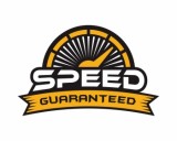 /public/logoimage/1578174253speed guaranteed Logo 4.jpg